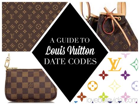 code datation louis vuitton|louis vuitton code search.